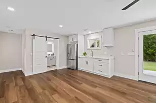 1216 Old Towne Rd, Charleston, SC 29407 - Photo 42