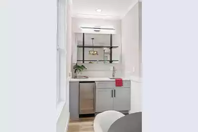 1216 Old Towne Road, Charleston, SC 29407 - Photo 20