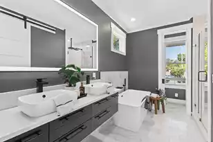 1216 Old Towne Rd, Charleston, SC 29407 - Photo 22