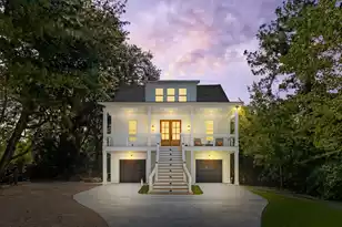 1216 Old Towne Rd, Charleston, SC 29407 - Photo 58