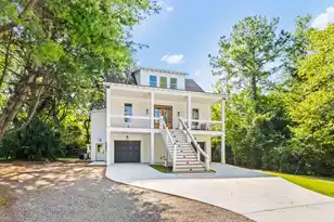 1216 Old Towne Rd, Charleston, SC 29407 - Photo 56