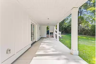 1216 Old Towne Road, Charleston, SC 29407 - Photo 44