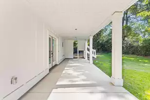1216 Old Towne Rd, Charleston, SC 29407 - Photo 44