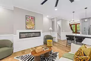 1216 Old Towne Rd, Charleston, SC 29407 - Photo 18