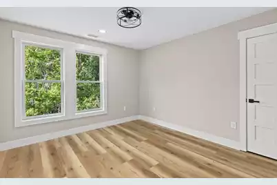 1216 Old Towne Road, Charleston, SC 29407 - Photo 38
