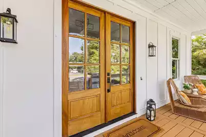 1216 Old Towne Road, Charleston, SC 29407 - Photo 4