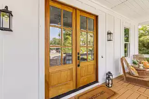 1216 Old Towne Rd, Charleston, SC 29407 - Photo 4