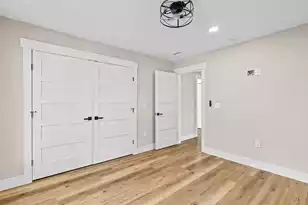 1216 Old Towne Rd, Charleston, SC 29407 - Photo 32