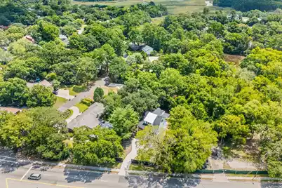 1216 Old Towne Road, Charleston, SC 29407 - Photo 64