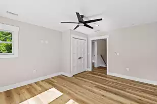 1216 Old Towne Rd, Charleston, SC 29407 - Photo 40