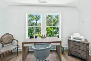 9661 2 Pines Rd, McClellanville, SC 29458 - Photo 50