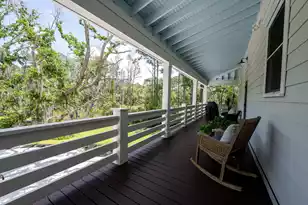 9661 2 Pines Rd, McClellanville, SC 29458 - Photo 64