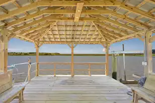 9661 2 Pines Rd, McClellanville, SC 29458 - Photo 84