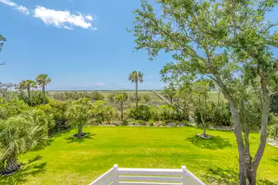 9661 Two Pines Road, McClellanville, SC 29458 - Photo 66