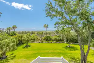 9661 2 Pines Rd, McClellanville, SC 29458 - Photo 66