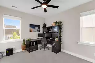 402 Parish Farms Dr, Summerville, SC 29486 - Photo 30