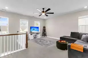 402 Parish Farms Dr, Summerville, SC 29486 - Photo 16