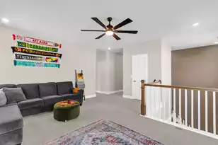 402 Parish Farms Dr, Summerville, SC 29486 - Photo 18