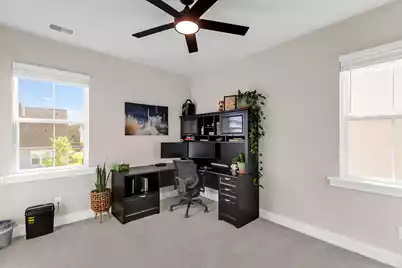 402 Parish Farms Drive, Summerville, SC 29486 - Photo 30