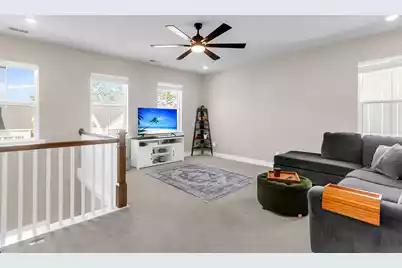 402 Parish Farms Drive, Summerville, SC 29486 - Photo 16