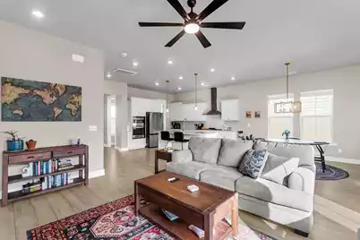 402 Parish Farms Drive, Summerville, SC 29486 - Photo 2