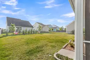 402 Parish Farms Dr, Summerville, SC 29486 - Photo 38