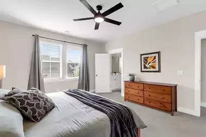 402 Parish Farms Drive, Summerville, SC 29486 - Photo 20
