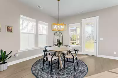 402 Parish Farms Drive, Summerville, SC 29486 - Photo 10