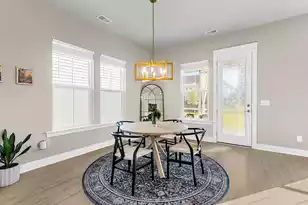 402 Parish Farms Dr, Summerville, SC 29486 - Photo 10