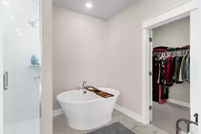 402 Parish Farms Drive, Summerville, SC 29486 - Photo 22