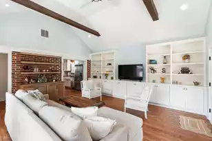 95 Gordon St, Charleston, SC 29403 - Photo 20