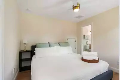 95 Gordon Street, Charleston, SC 29403 - Photo 56