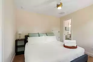 95 Gordon St, Charleston, SC 29403 - Photo 56