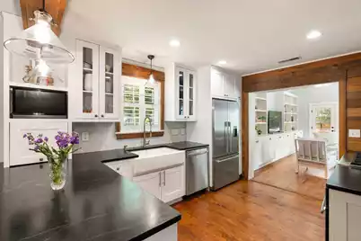 95 Gordon Street, Charleston, SC 29403 - Photo 14