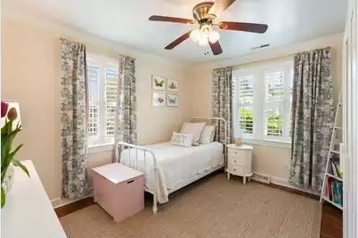 95 Gordon Street, Charleston, SC 29403 - Photo 32