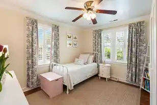 95 Gordon St, Charleston, SC 29403 - Photo 32