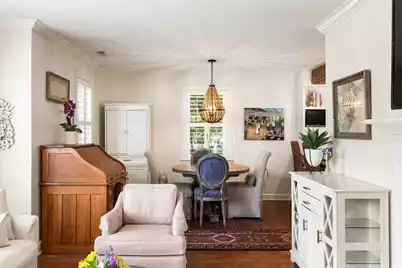 95 Gordon Street, Charleston, SC 29403 - Photo 8