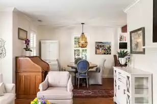 95 Gordon St, Charleston, SC 29403 - Photo 8