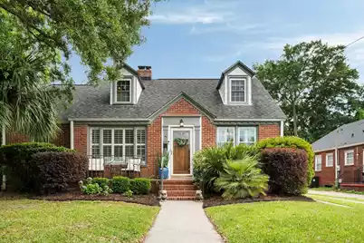 95 Gordon Street, Charleston, SC 29403 - Photo 1