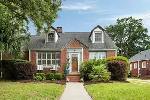 95 Gordon St, Charleston, SC 29403 - Photo 1