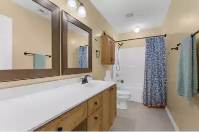 2030 Robin Wood Boulevard, Moncks Corner, SC 29461 - Photo 18