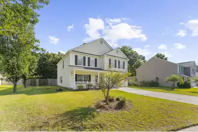 2030 Robin Wood Boulevard, Moncks Corner, SC 29461 - Photo 26