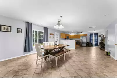 2030 Robin Wood Boulevard, Moncks Corner, SC 29461 - Photo 6