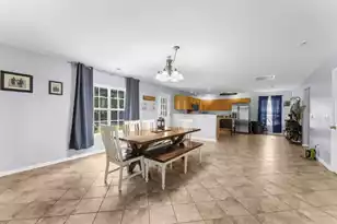 2030 Robin Wood Blvd, Moncks Corner, SC 29461 - Photo 6