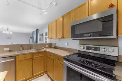 2030 Robin Wood Boulevard, Moncks Corner, SC 29461 - Photo 10