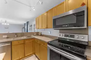 2030 Robin Wood Blvd, Moncks Corner, SC 29461 - Photo 10