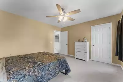 2030 Robin Wood Boulevard, Moncks Corner, SC 29461 - Photo 20