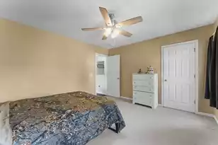 2030 Robin Wood Blvd, Moncks Corner, SC 29461 - Photo 20