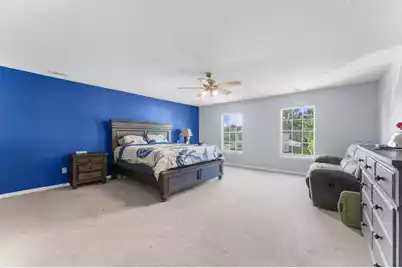 2030 Robin Wood Boulevard, Moncks Corner, SC 29461 - Photo 16