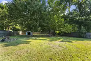2030 Robin Wood Blvd, Moncks Corner, SC 29461 - Photo 24